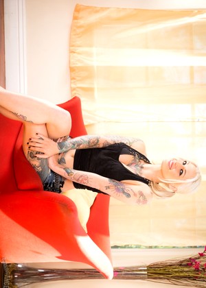 Kleio Valentien