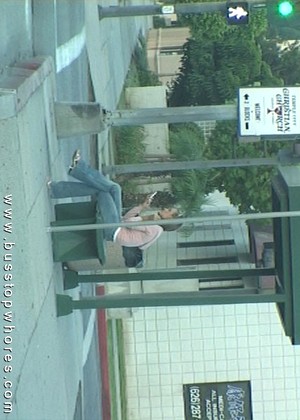 Busstopwhores Model