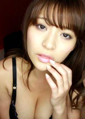 Megu Fujiura