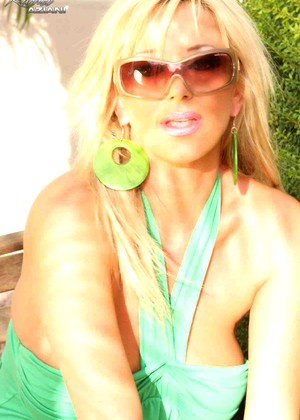 Rachel Aziani