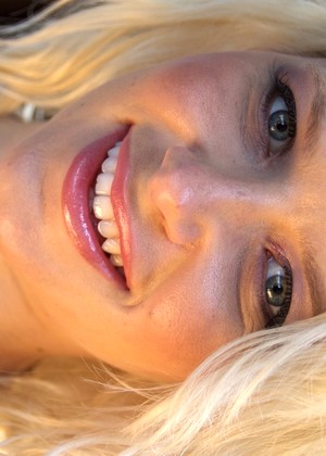 Anikka Albrite