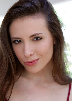 Casey Calvert