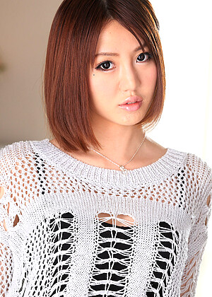 Narumi Ayase