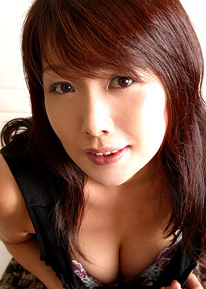 Rui Ayukawa