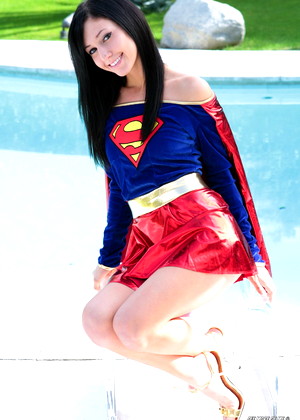 Superwoman