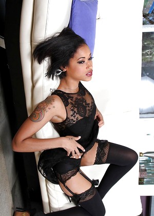 Skin Diamond