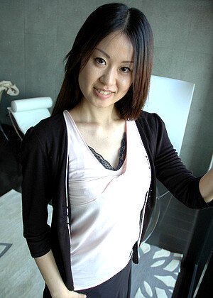 Creampieinasia Model