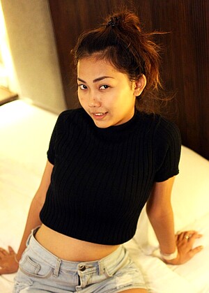 Creampieinasia Model