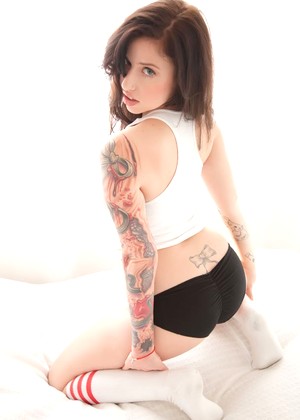 Sash Suicide