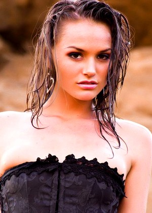 Tori Black