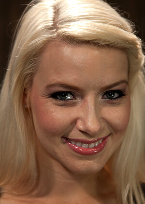 Anikka Albrite