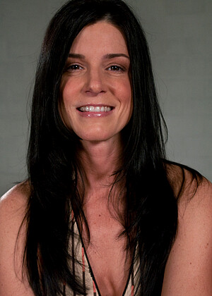 India Summer