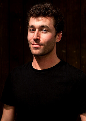 James Deen