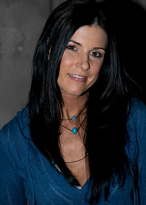 India Summer