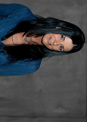 India Summer