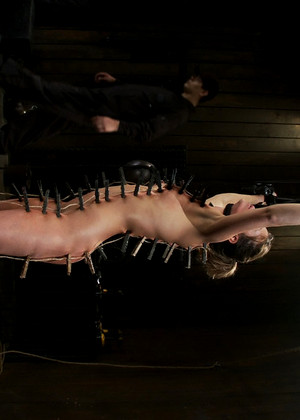 Bdsm Bondagestar