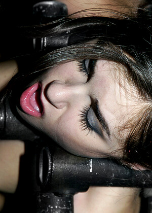 Sasha Grey