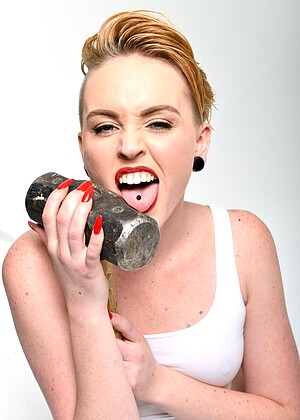 Miley Mae