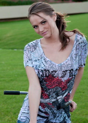 Tori Black