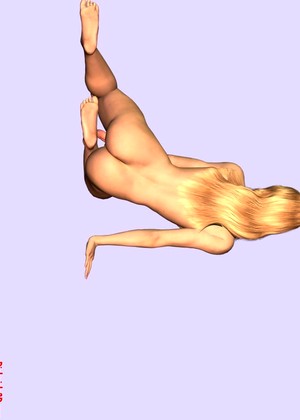 Dickgirls3d Model