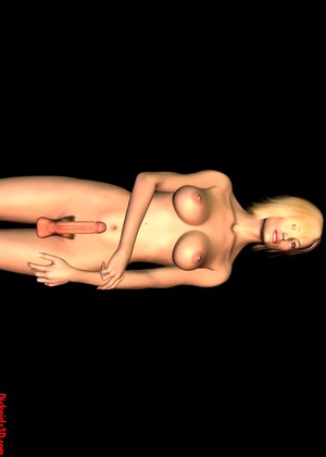 Dickgirls3d Model