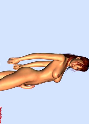 Dickgirls3d Model