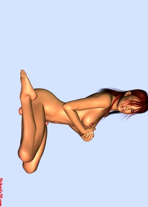 Dickgirls3d Model