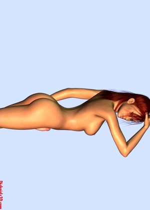 Dickgirls3d Model