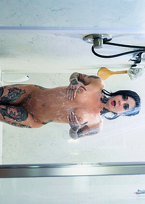 Joanna Angel