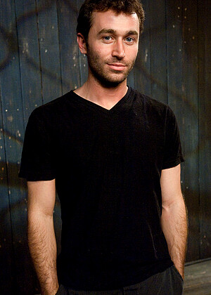 James Deen