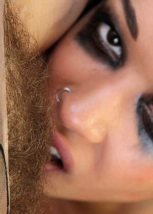 Skin Diamond