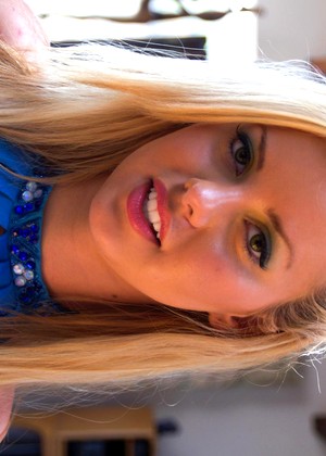 Jessie Rogers