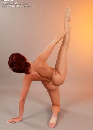 Flexyteens Model