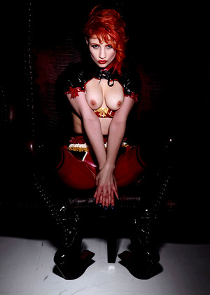 Ulorin Vex