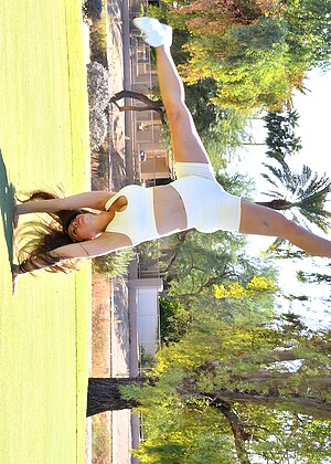 Cartwheel