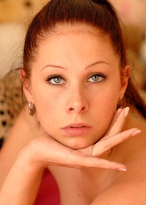 Gianna Michaels