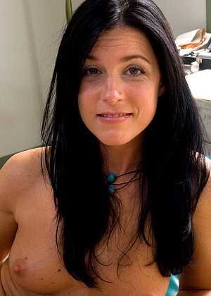 India Summer