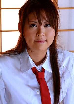 Maya Aikawa