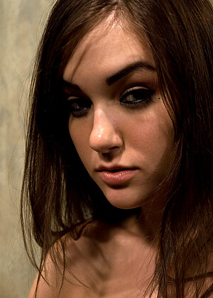 Sasha Grey