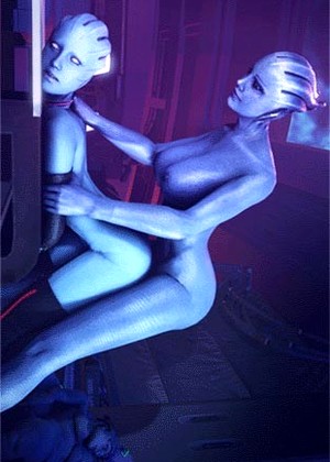 Asari