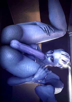 Asari 