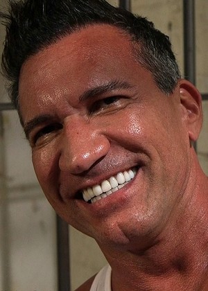 Marco Banderas