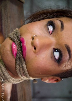 Skin Diamond