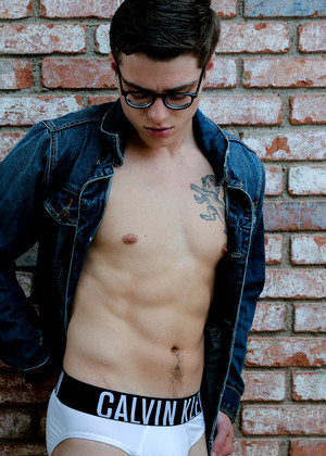 Blake Mitchell