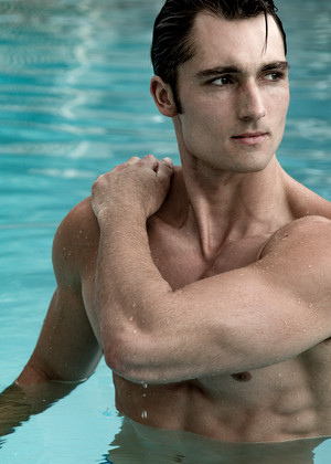 Luke Wilder