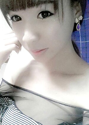 Helloladyboy Model