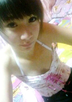 Helloladyboy Model