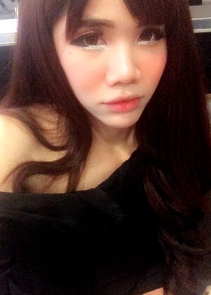 Helloladyboy Model