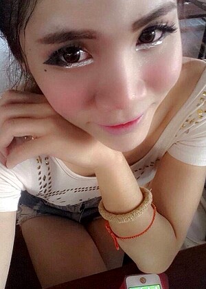 Helloladyboy Model