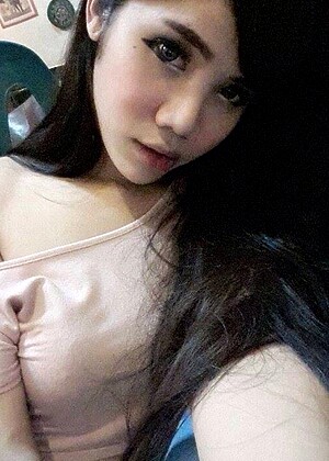 Helloladyboy Model